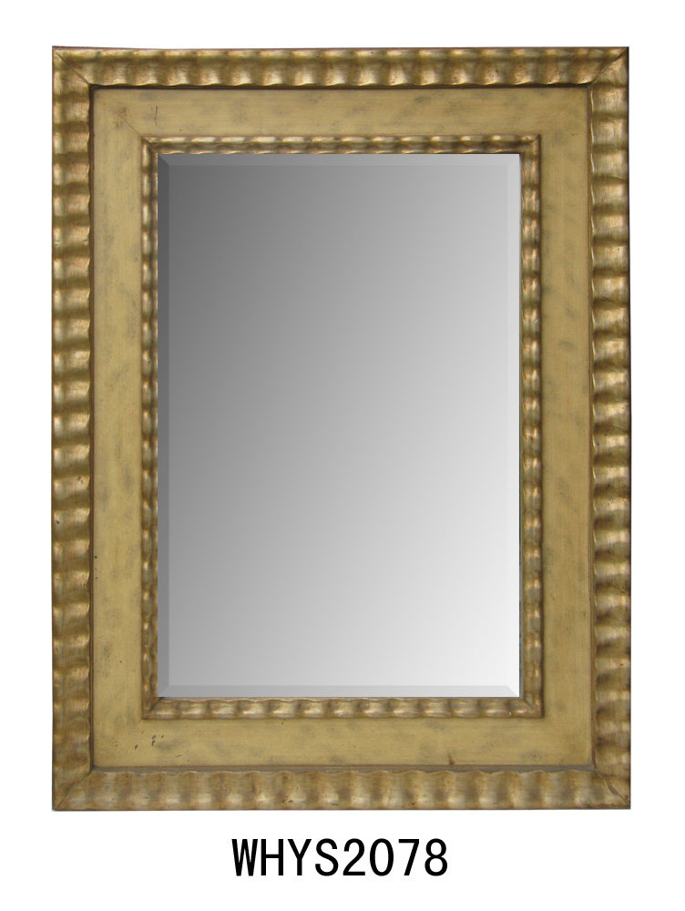 Mirror--180 .jpg