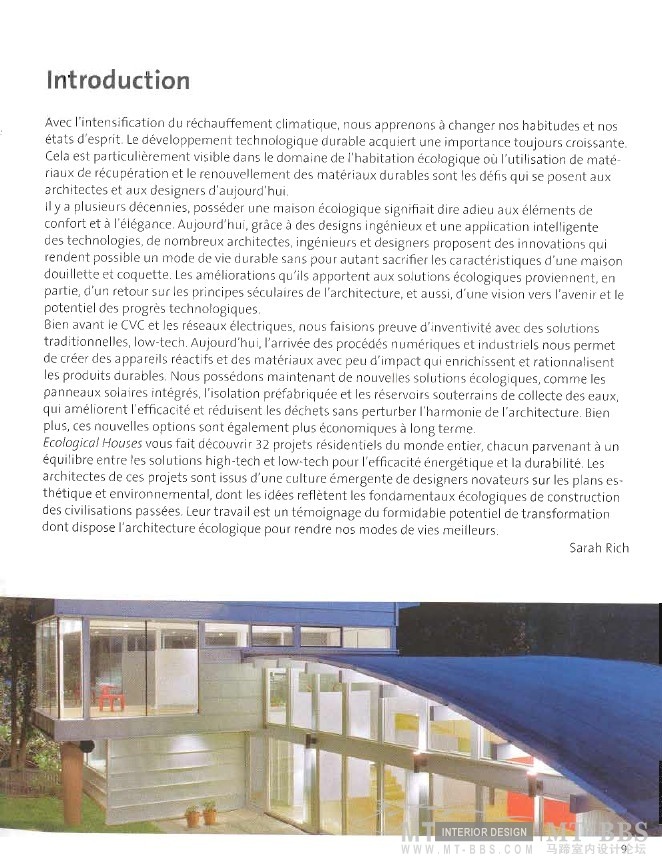 Ecologica Houses0008.jpg