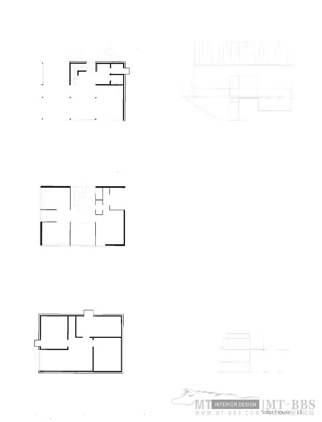 Ecologica Houses0014.jpg