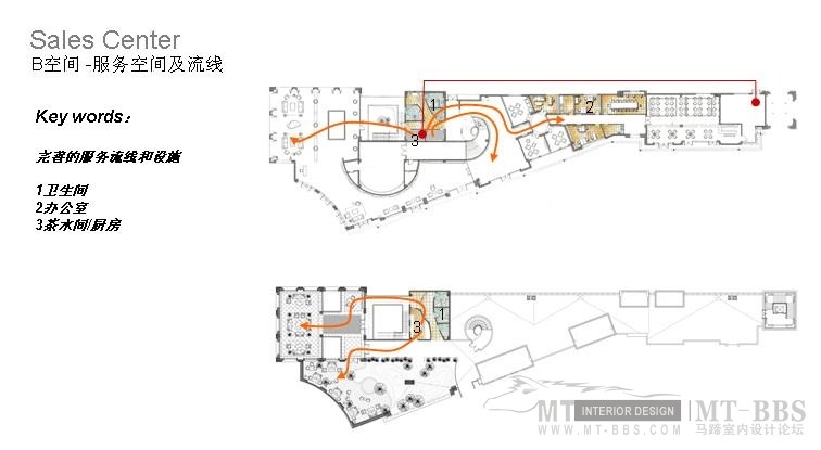 售楼处深化方案设计_幻灯片46.JPG