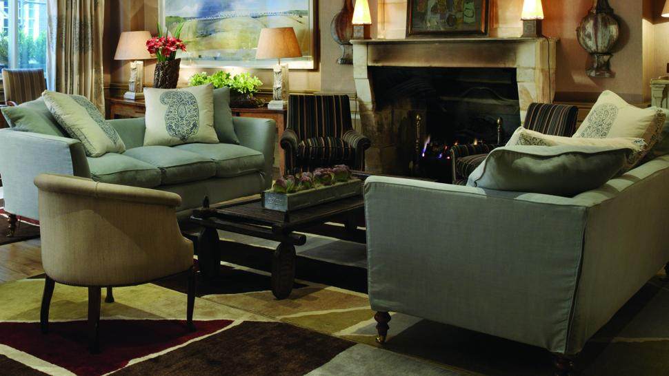 英国伦敦夏洛特街酒店_004204-01-fireplace-lounge.jpg