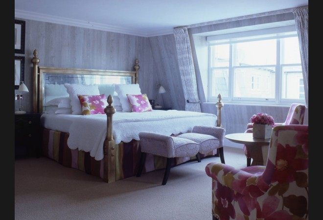 英国伦敦夏洛特街酒店_33428-0000025065-csh-501-bed-high-res.jpg