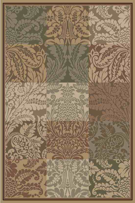 收集的国外地毯图片_royal-7841-beige.jpg