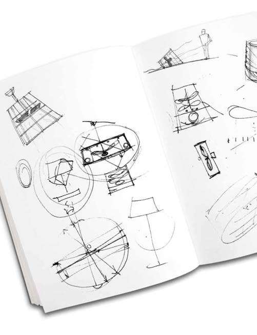 moooi NEWS!moooi最新产品手册_document_Page_64.jpg