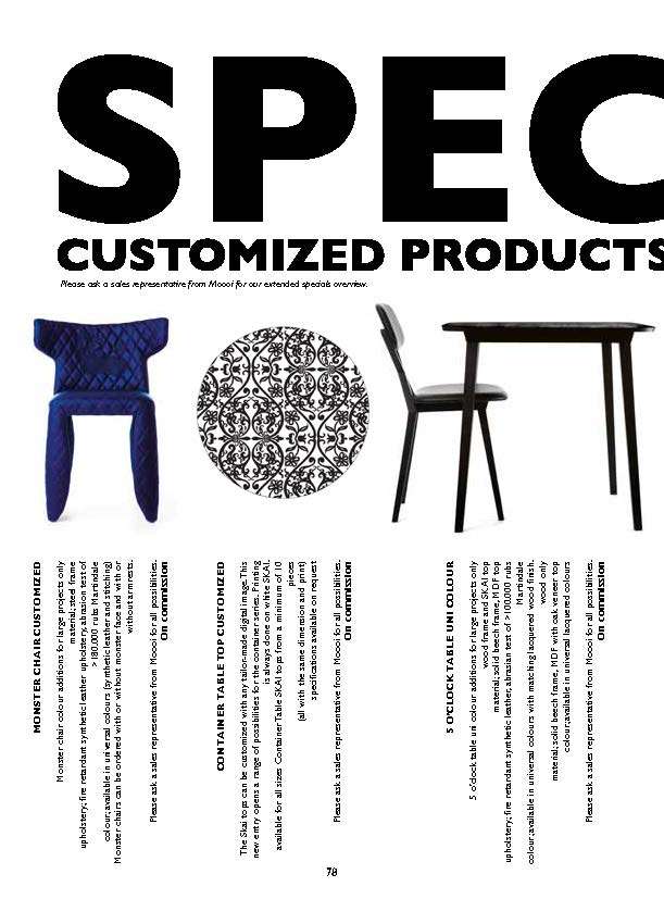 moooi NEWS!moooi最新产品手册_document_Page_80.jpg