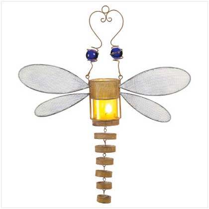 glassware candle holders 烛台摆件_glass candle lanterns_lantern-dragonfly.jpg