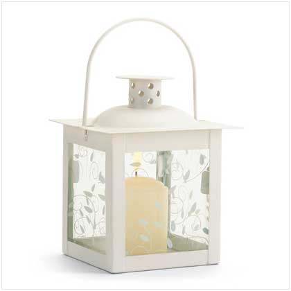 glassware candle holders 烛台摆件_glass candle lanterns_small white lantern.jpg