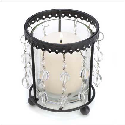 glassware candle holders 烛台摆件_crystal.jpg