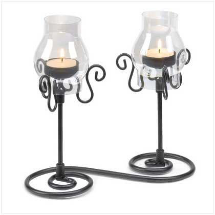 wrought iron tealight candle holder_scrolled_candelabra.jpg