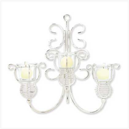 metal candle wall sconces_distressed scrollwork candle holder.jpg