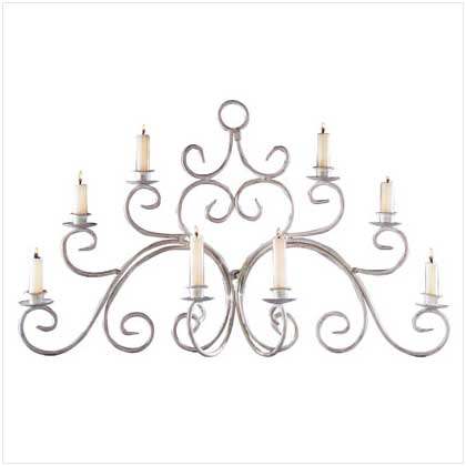 iron candle wall sconces_wrought iron wall candle socnces.jpg