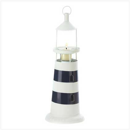 glassware candle holders 烛台摆件_iron candle lanterns_lighthouse candle lantern.jpg
