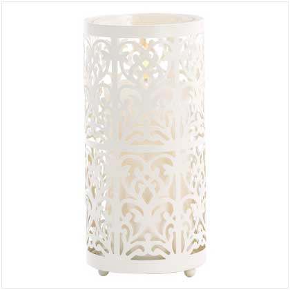 iron_pillar_candle_holders_floral_cutwork_candleholders.jpg