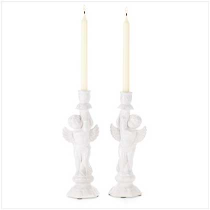 tapers candle holders_renaissanceanglecandleholders.jpg