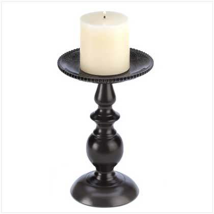 glassware candle holders 烛台摆件_pillar candle holders_victorian petal candleholder.jpg