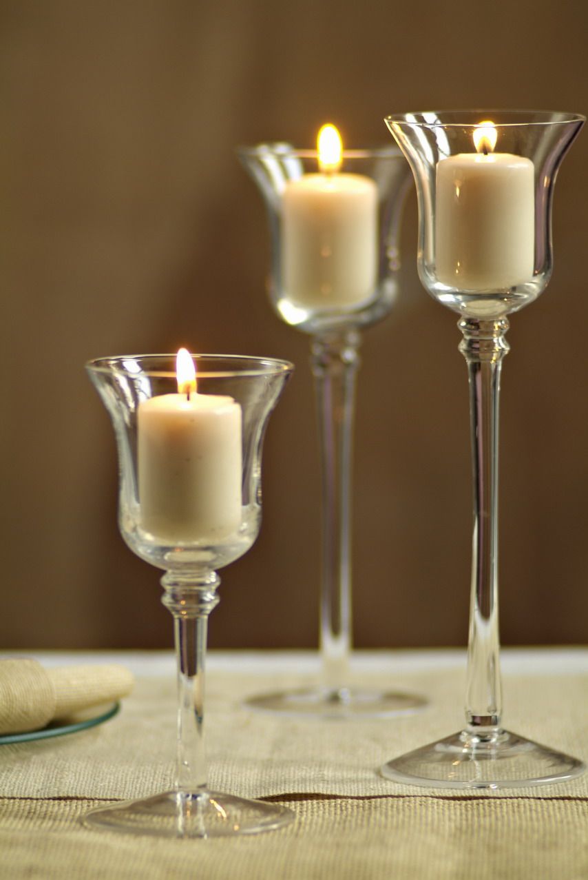 玻璃制品_Glass-Candle-Holder-Glassware-LX-GH-087-088-089-.jpg