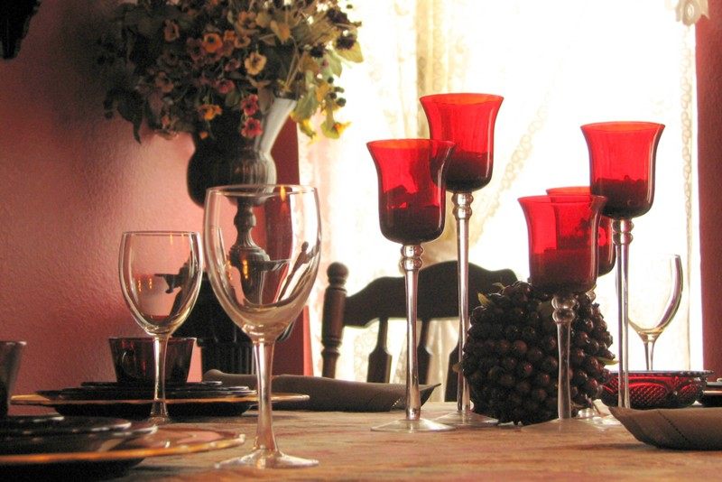 玻璃制品_thanksgiving-table-setting-by-muir_woods1.jpg