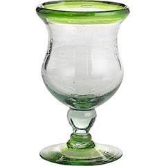玻璃制品_green-rim-goblet.jpg