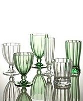 玻璃制品_villeroy-and-boch-My-Garden-Stemware-Collection1-1.jpg