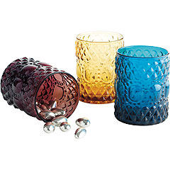 玻璃制品_Jewlw-tumblers-pier1.jpg