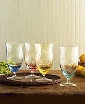 玻璃制品_lenox-butterfly-meadow-iced-beverage.jpg