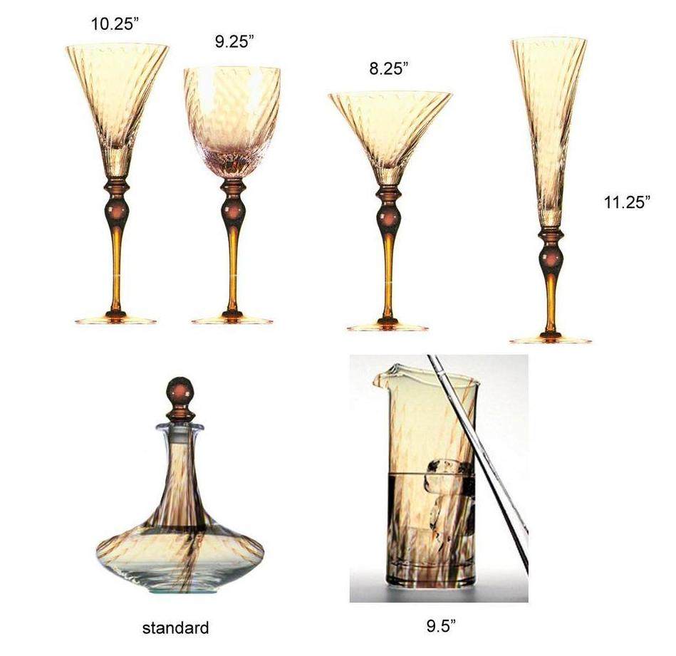 玻璃制品_Hand-blow-Glassware-07VG-.jpg