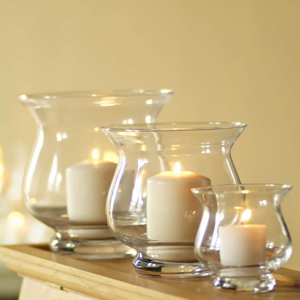 玻璃制品_Glass-Candle-Holder-Glassware.jpg