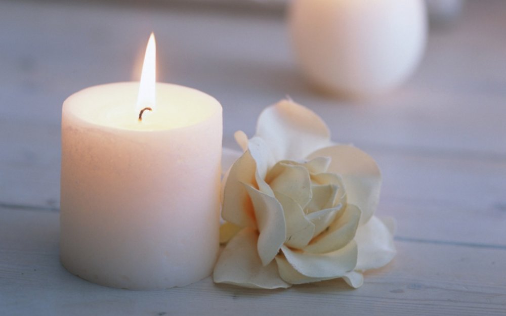 玻璃制品_beautiful-candle-wallpapers-30.jpg