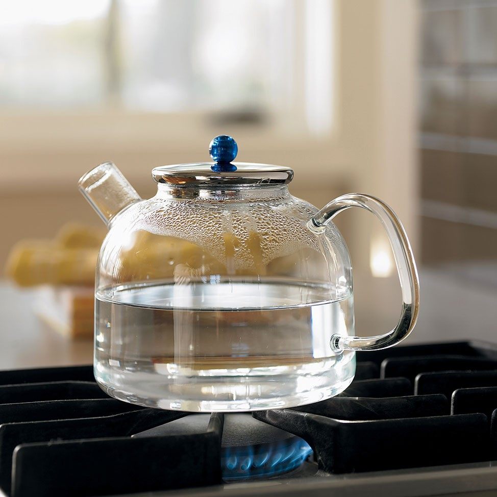 玻璃制品_zm_gls-tea-kettle.jpg