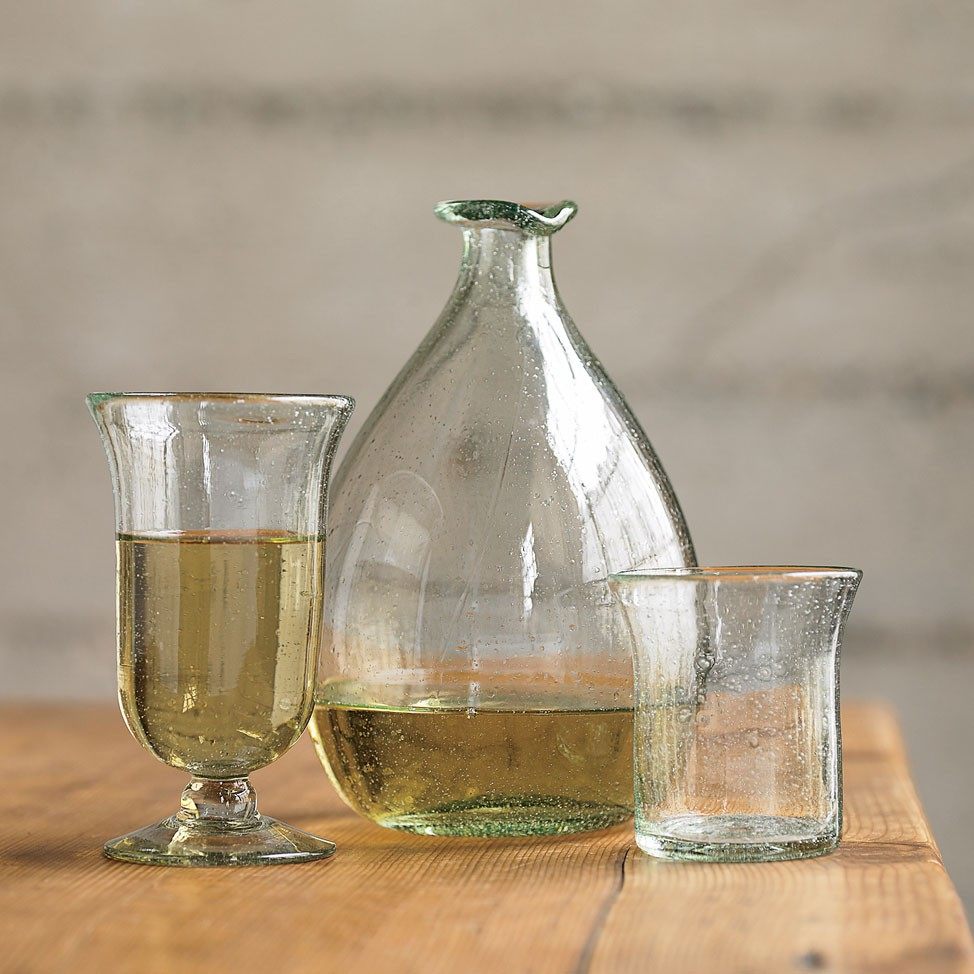 玻璃制品_zm_clear-gls-decanter.jpg