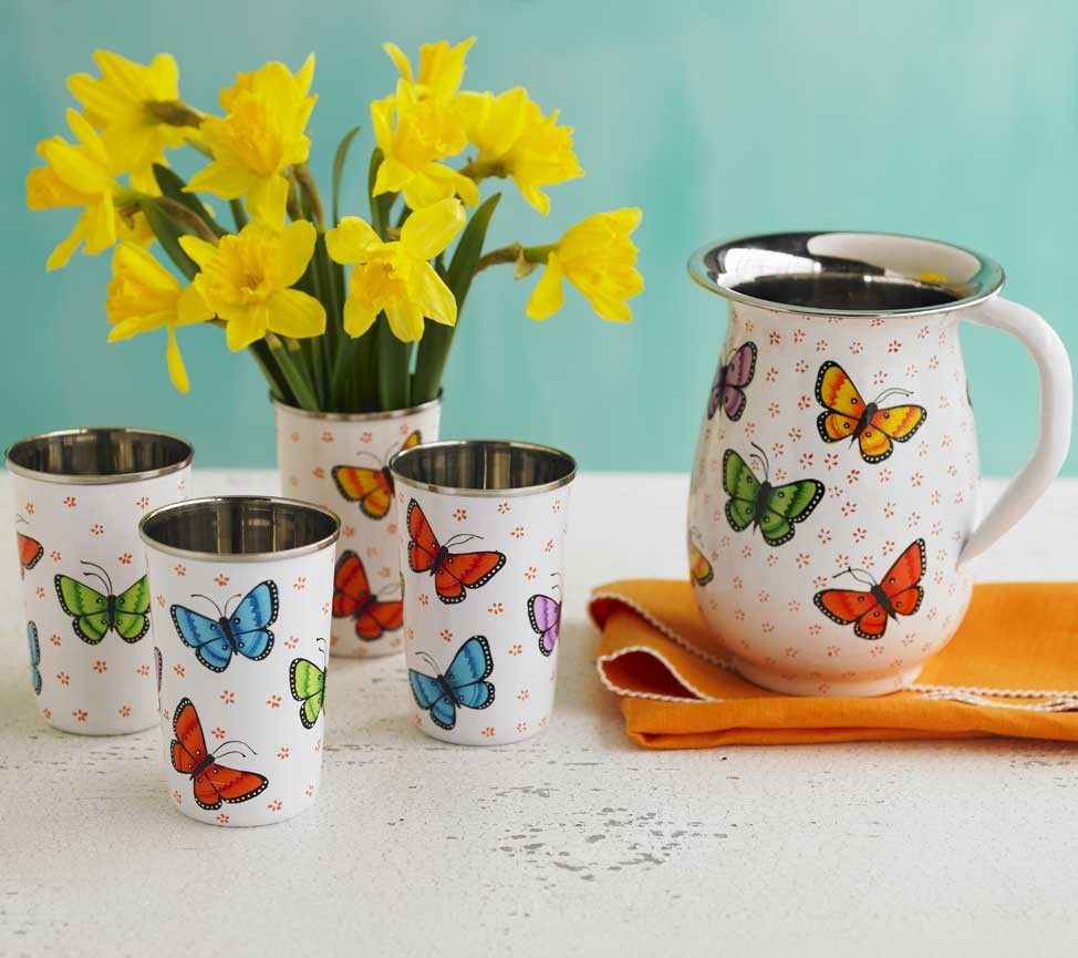 玻璃制品_zm_butterfly-pitcher-cups_2.jpg