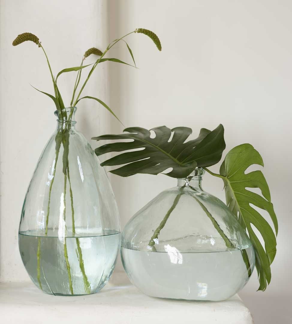 玻璃制品_zm_balloon-vases-s2.jpg