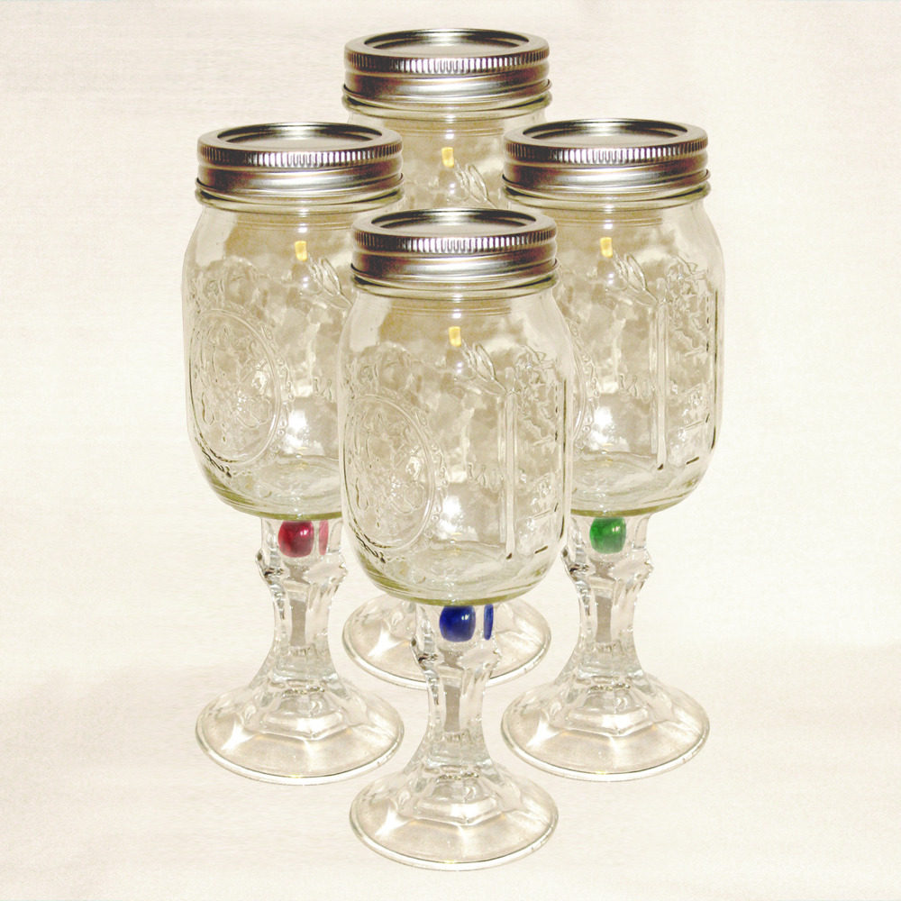 玻璃制品_Wine_Glass_Charms_x4_01.jpg