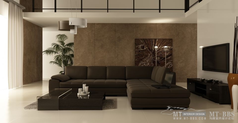 10套高品质的室内客厅场景模型_5b0c8c05a75309c08e9b4e9ea0481b43.jpg