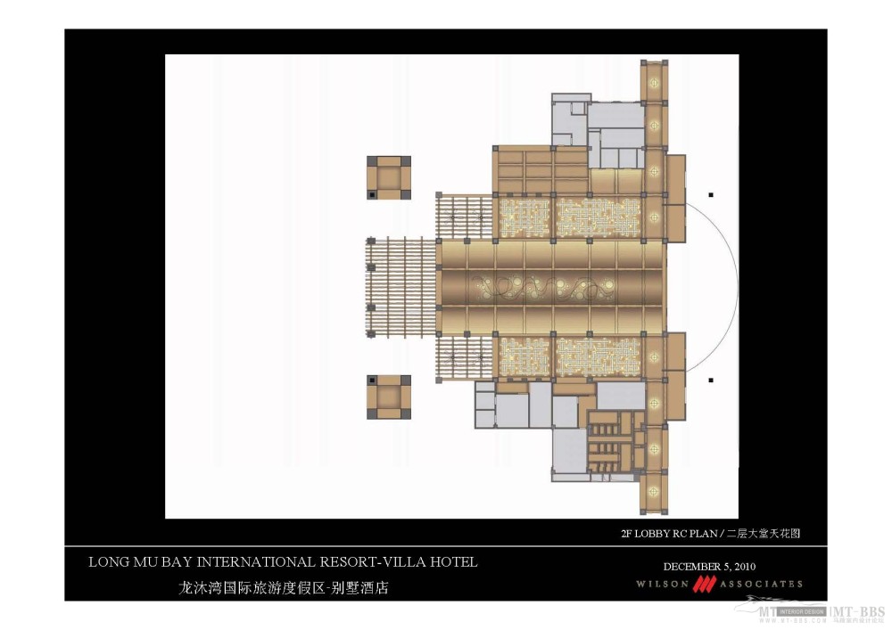 Wilson associations--龙沐湾国际旅游度假区别墅酒店深化设计_Longmu Bay villa hotel 12.05.10-final_页面_04.jpg