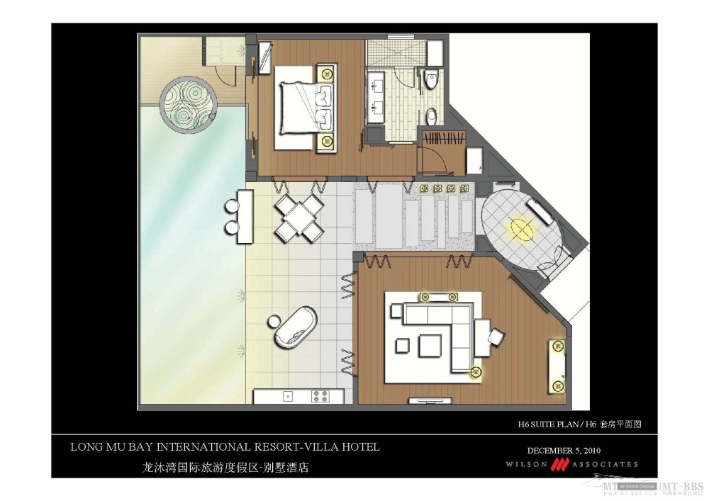 Wilson associations--龙沐湾国际旅游度假区别墅酒店深化设计_Longmu Bay villa hotel 12.05.10-final_页面_26.jpg