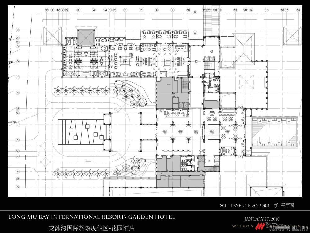 Wilson associations--龙沐湾国际旅游度假区花园酒店深化设计2011_110125-Wilson花园酒店_页面_03.jpg