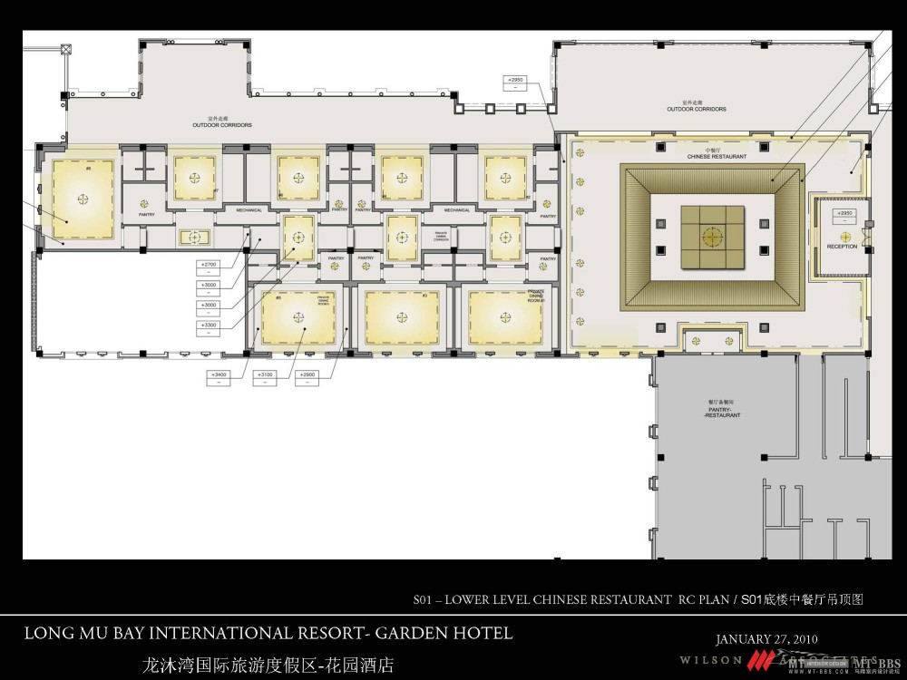 Wilson associations--龙沐湾国际旅游度假区花园酒店深化设计2011_110125-Wilson花园酒店_页面_20.jpg