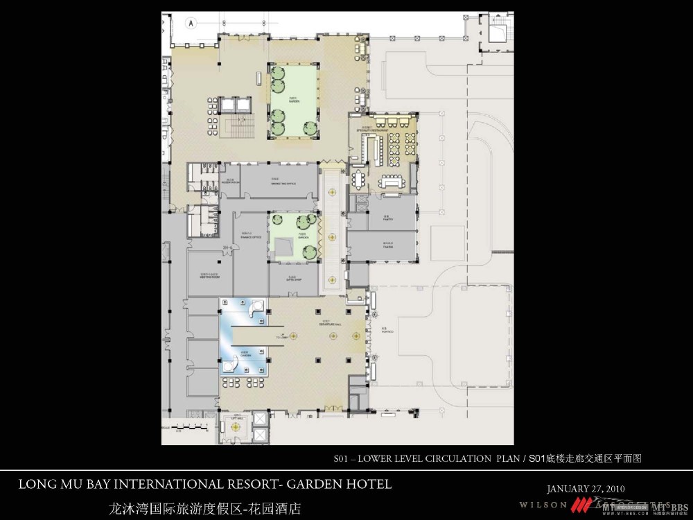 Wilson associations--龙沐湾国际旅游度假区花园酒店深化设计2011_110125-Wilson花园酒店_页面_24.jpg