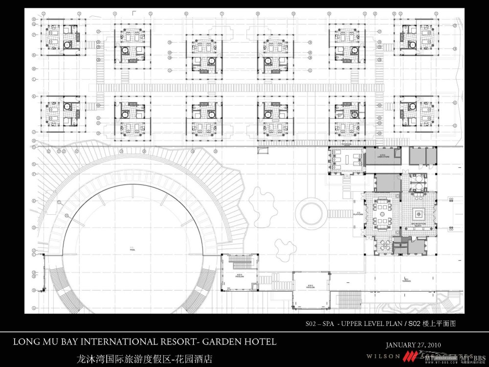 Wilson associations--龙沐湾国际旅游度假区花园酒店深化设计2011_110125-Wilson花园酒店_页面_38.jpg