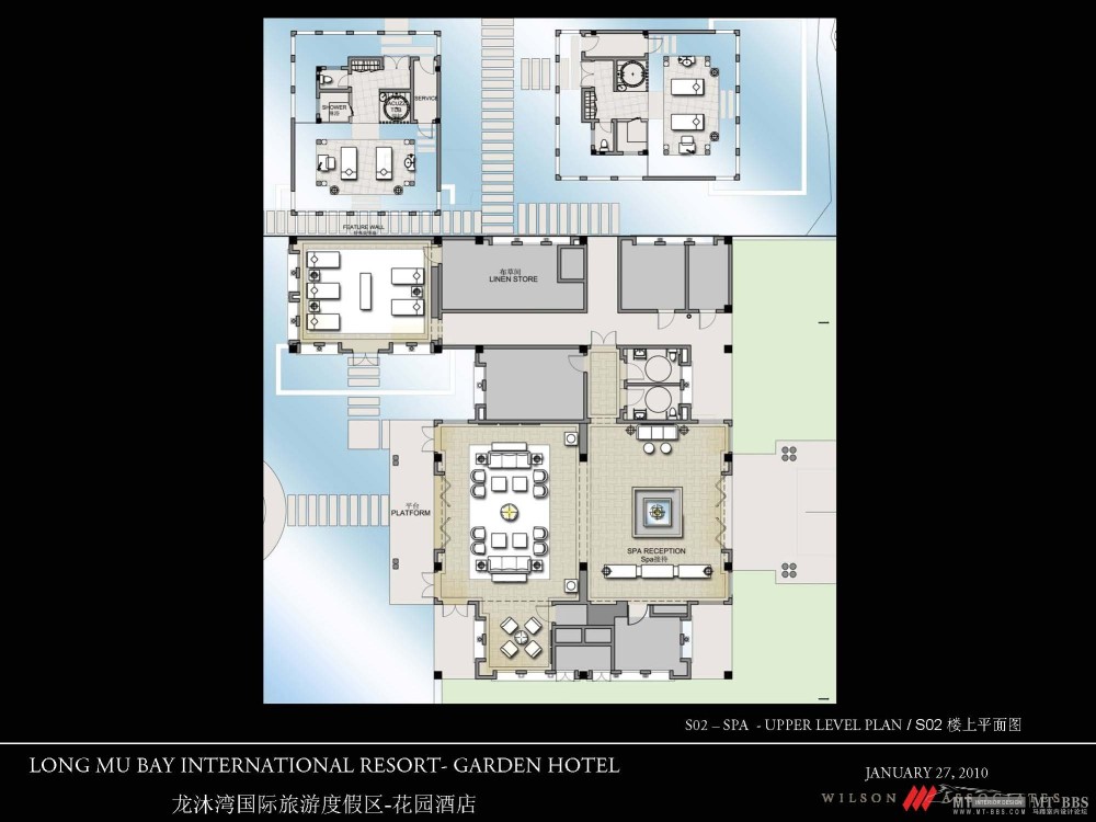 Wilson associations--龙沐湾国际旅游度假区花园酒店深化设计2011_110125-Wilson花园酒店_页面_39.jpg