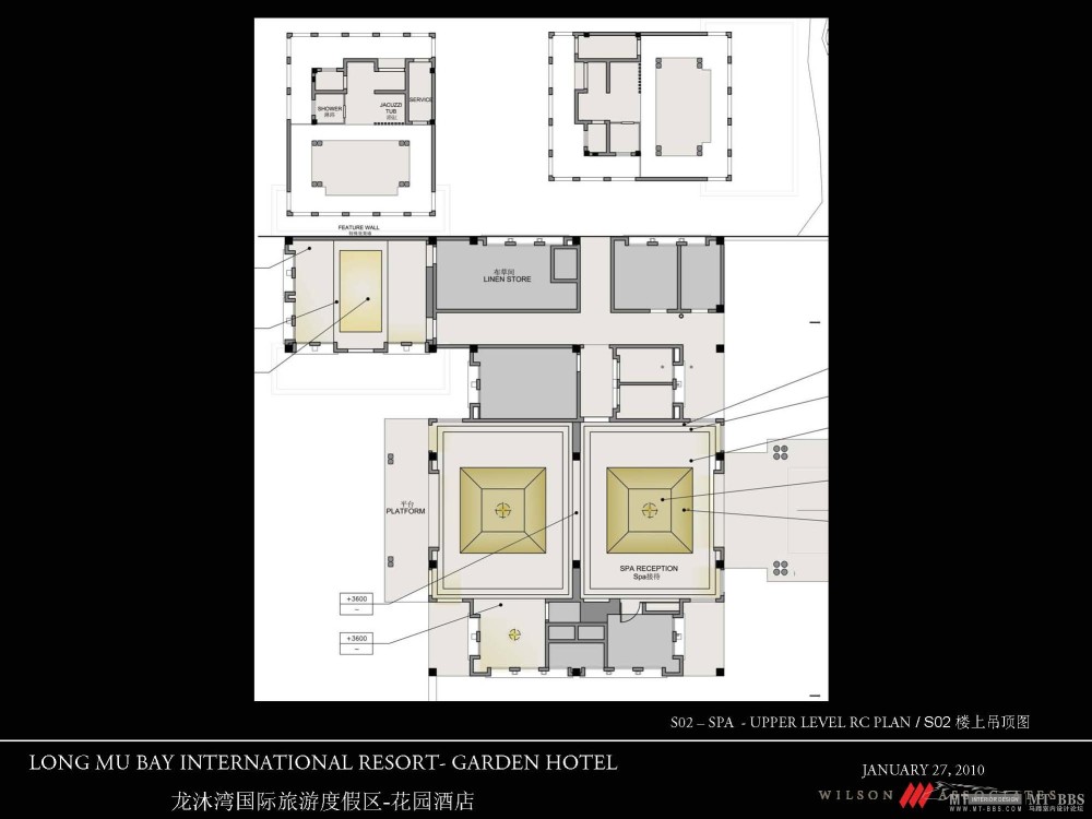 Wilson associations--龙沐湾国际旅游度假区花园酒店深化设计2011_110125-Wilson花园酒店_页面_40.jpg