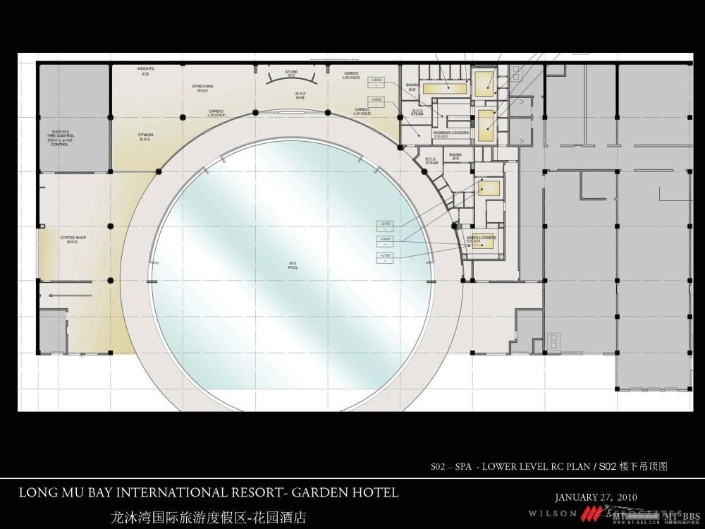 Wilson associations--龙沐湾国际旅游度假区花园酒店深化设计2011_110125-Wilson花园酒店_页面_42.jpg