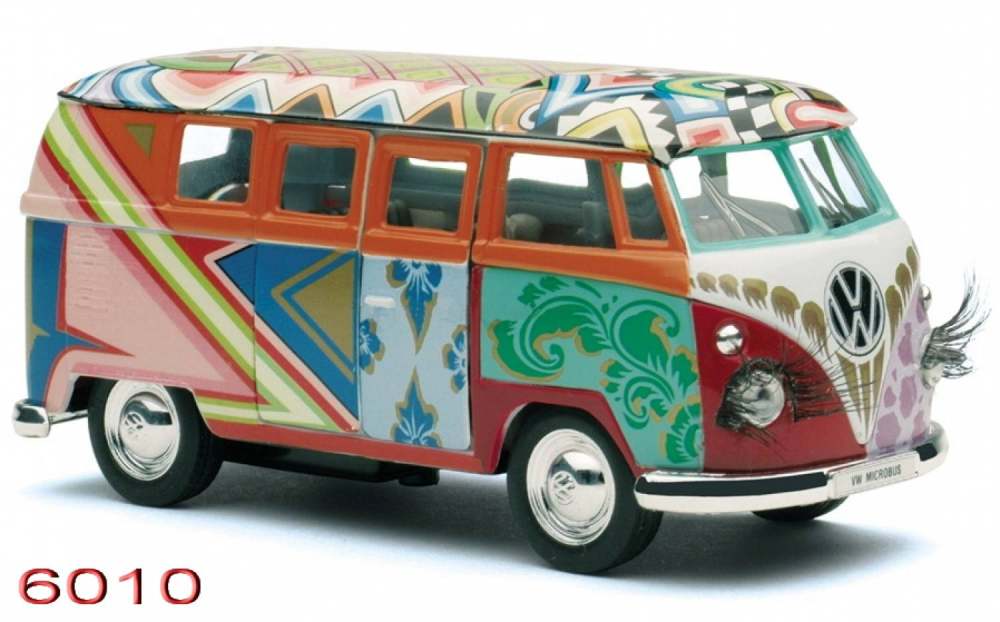 Toms Drag - INFO/汤姆斯_toms-drag-vw-van-bully-camper-van-type-t1-of-1962.jpg