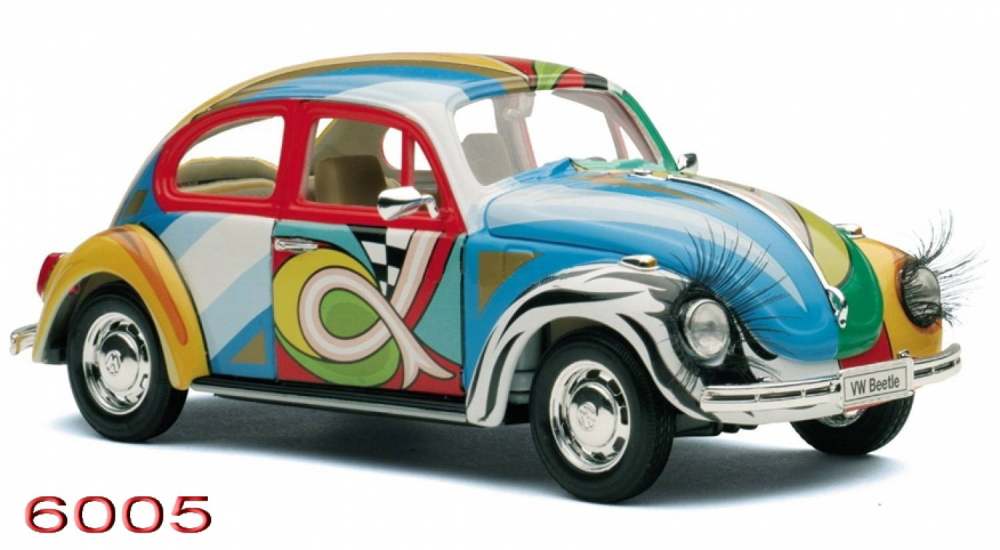 Toms Drag - INFO/汤姆斯_toms-drag-vw-new-beetle-car-miniature2.jpg