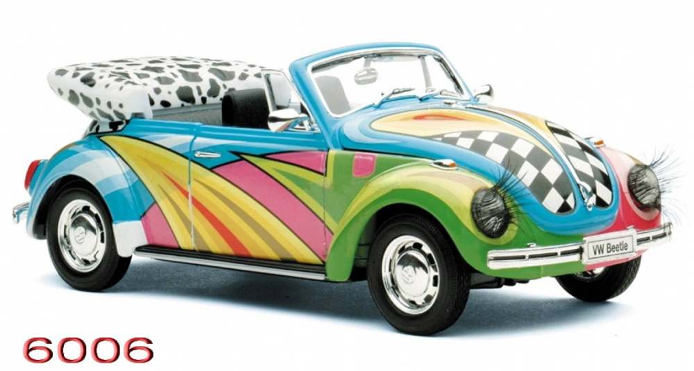 Toms Drag - INFO/汤姆斯_toms-drag-vw-new-beetle-car-miniature3.jpg