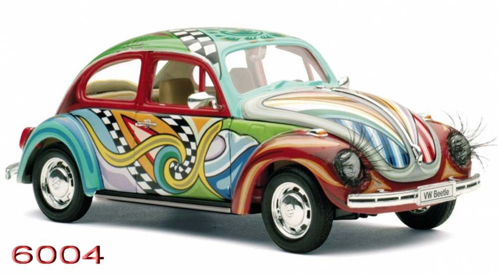 Toms Drag - INFO/汤姆斯_toms-drag-vw-new-beetle-car-miniature1.jpg