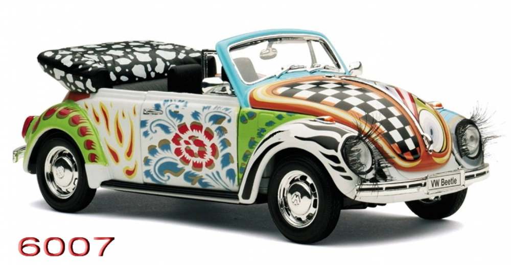 Toms Drag - INFO/汤姆斯_toms-drag-vw-new-beetle-car-miniature4.jpg