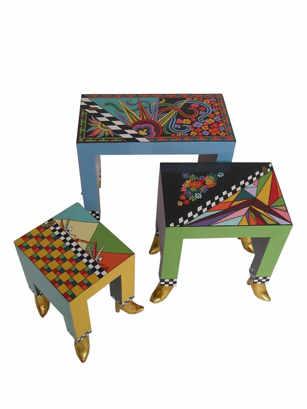 Toms Drag - INFO/汤姆斯_toms-drag-table-set-set-of-three-side-tables.jpg