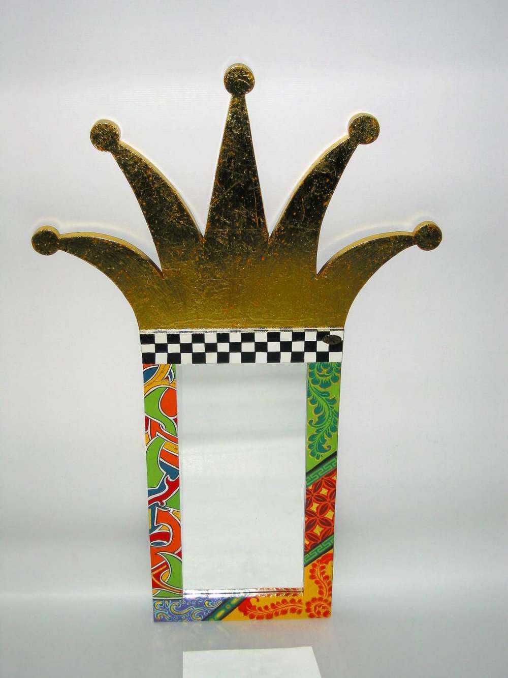 Toms Drag - INFO/汤姆斯_toms-drag-mirror-with-crown.jpg